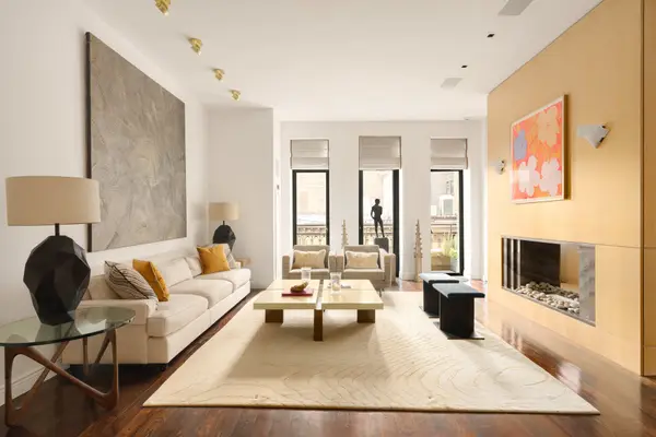225 5th Avenue #5C, Manhattan, NY 10010