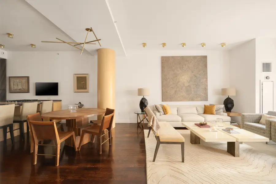 225 5th Avenue #5C, Manhattan, NY 10010 - #2