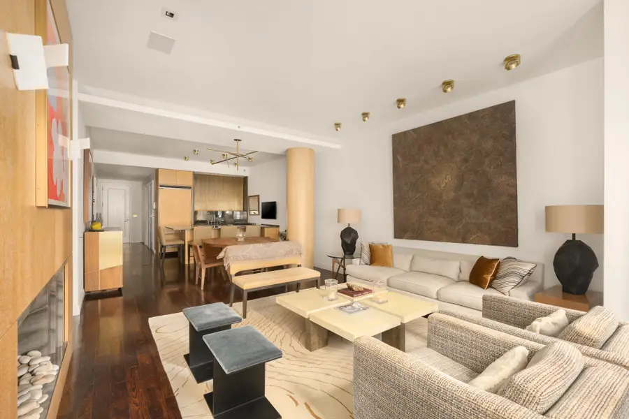 225 5th Avenue #5C, Manhattan, NY 10010 - #3