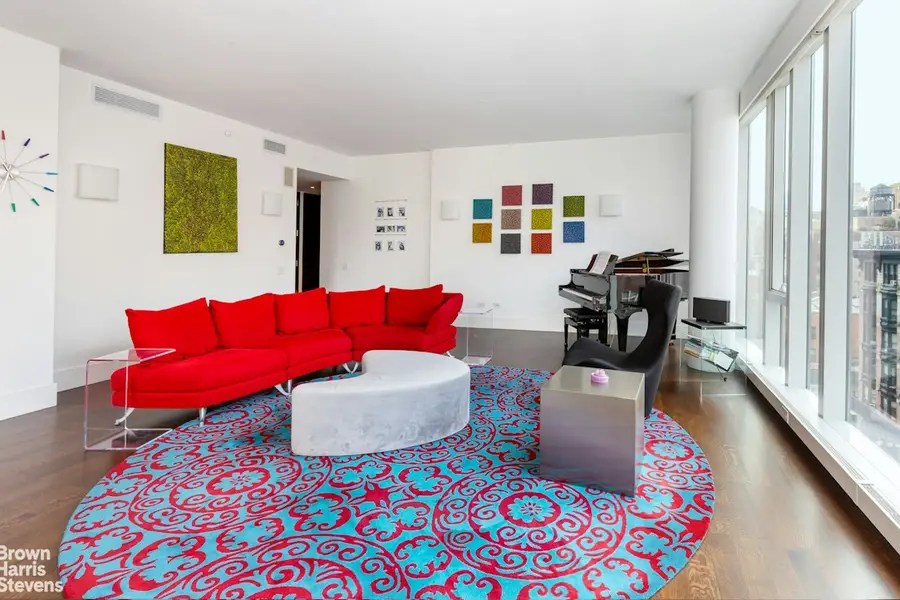 151 E 85th Street #9E, Manhattan, NY 10028 - #2
