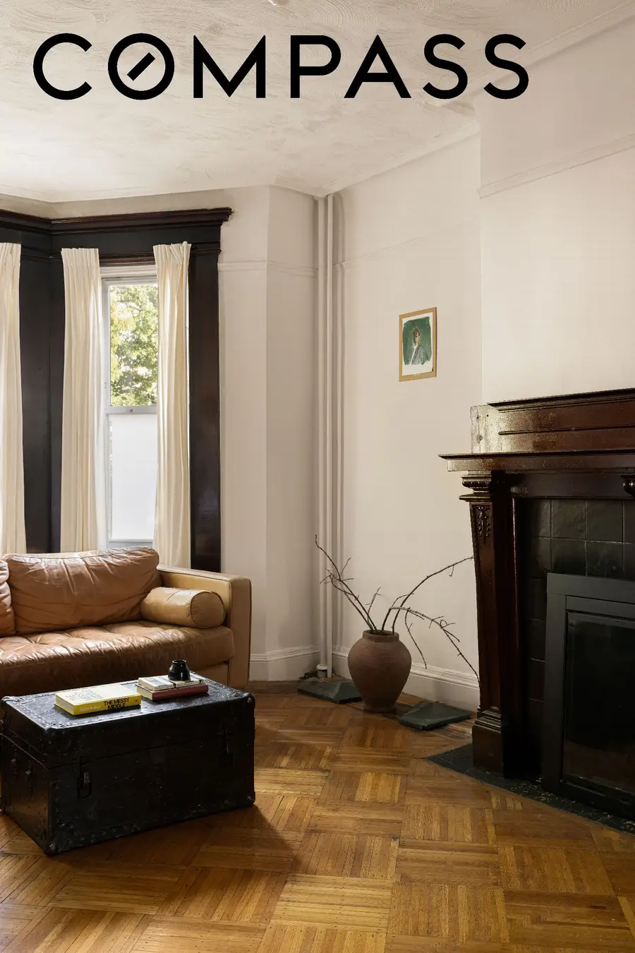 476 Chauncey Street, Brooklyn, NY 11233 - #3