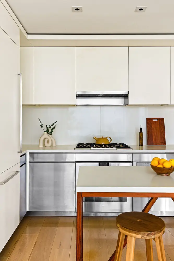 251 1st Street #3E, Brooklyn, NY 11215 - #3