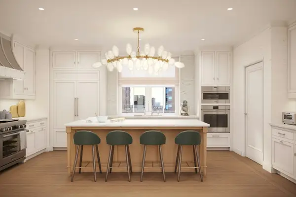 200 W 88th Street #14B, Manhattan, NY 10024