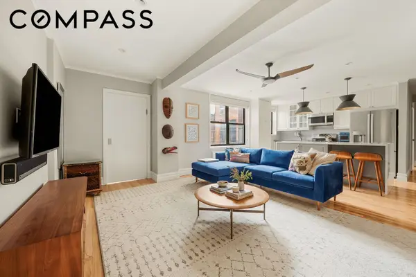 185 Prospect Park Sw #309, Brooklyn, NY 11218