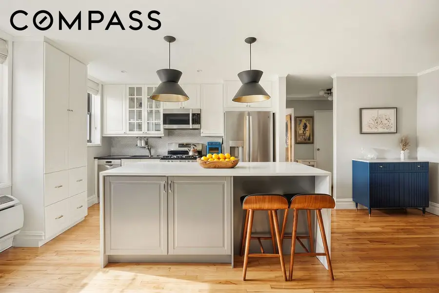 185 Prospect Park Sw #309, Brooklyn, NY 11218 - #3