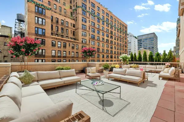 205 E 68th Street #TPHB, Manhattan, NY 10065