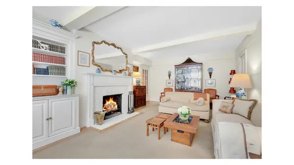 434 E 52nd Street #6AB, Manhattan, NY 10022