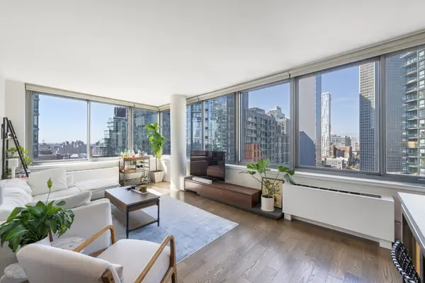 230 Ashland Place #21D, Brooklyn, NY 11217
