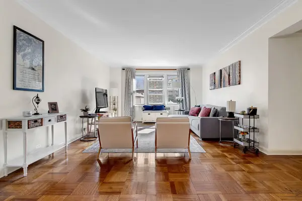 220 Madison Avenue #6B, Manhattan, NY 10016