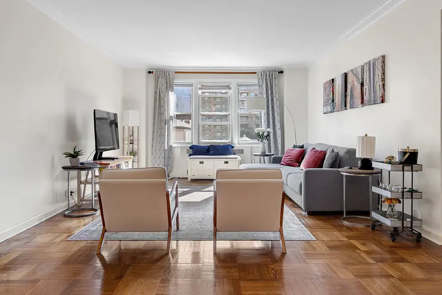 220 Madison Avenue #6B, Manhattan, NY 10016 - #2