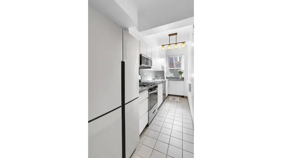 220 Madison Avenue #6B, Manhattan, NY 10016 - #3