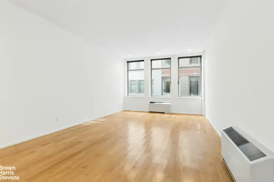 252 7th Avenue #8S, Manhattan, NY 10001 - #2
