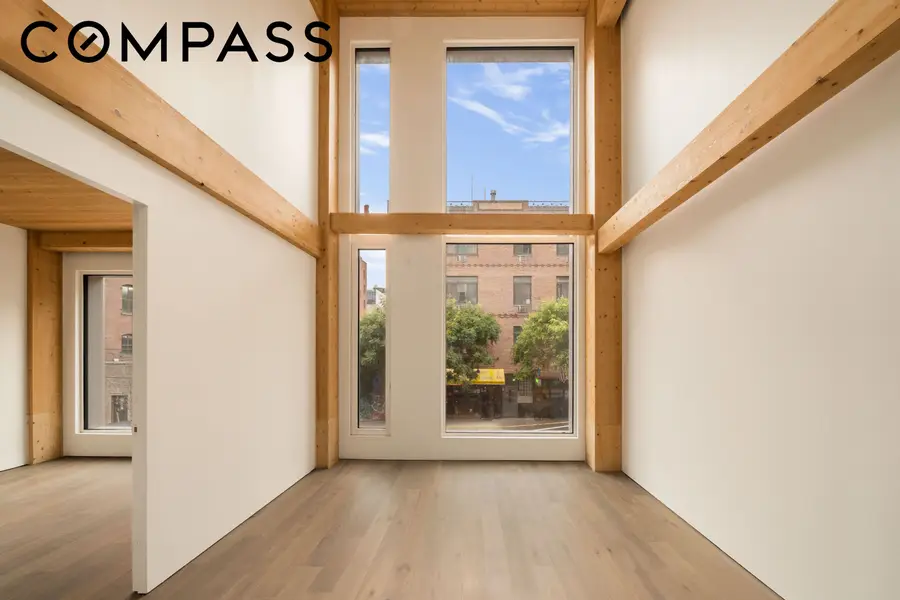 179 N 10th Street #2E, Brooklyn, NY 11211 - #2