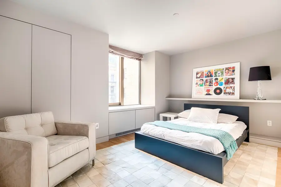 50 Gramercy Park N #10A, Manhattan, NY 10010 - #2