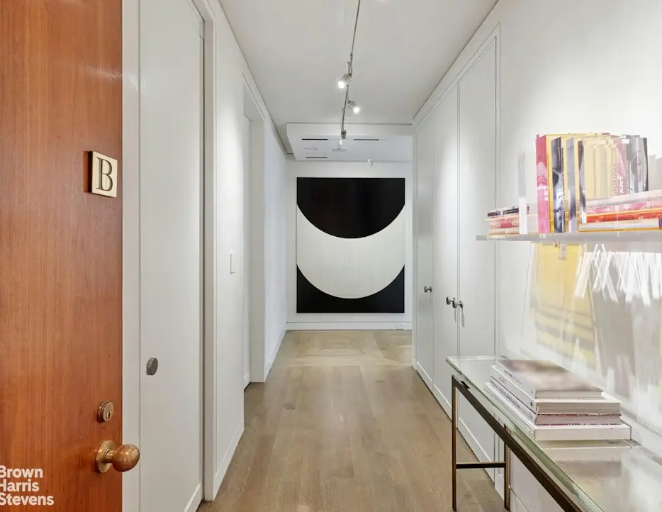 15 W 53rd Street #19B, Manhattan, NY 10019 - #1