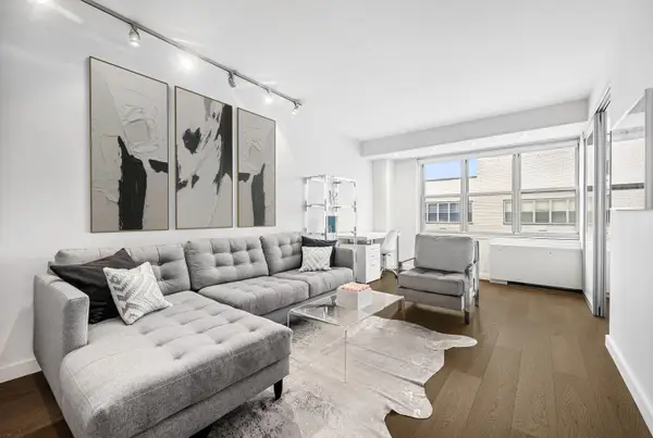 205 3rd Avenue #12U, Manhattan, NY 10003