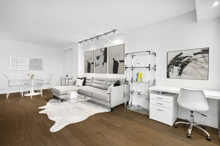 205 3rd Avenue #12U, Manhattan, NY 10003 - #2