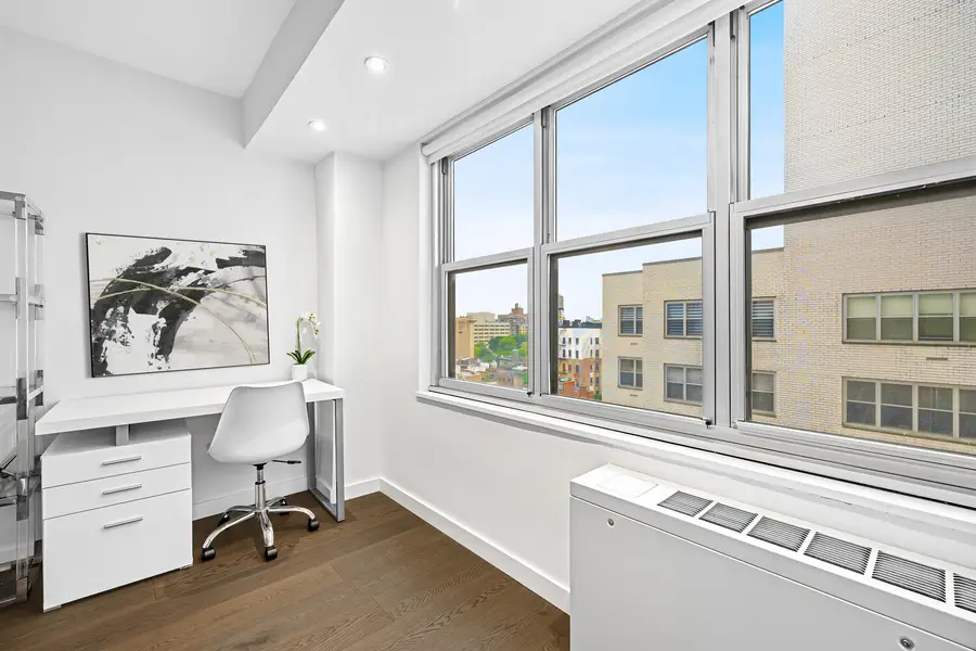 205 3rd Avenue #12U, Manhattan, NY 10003 - #3