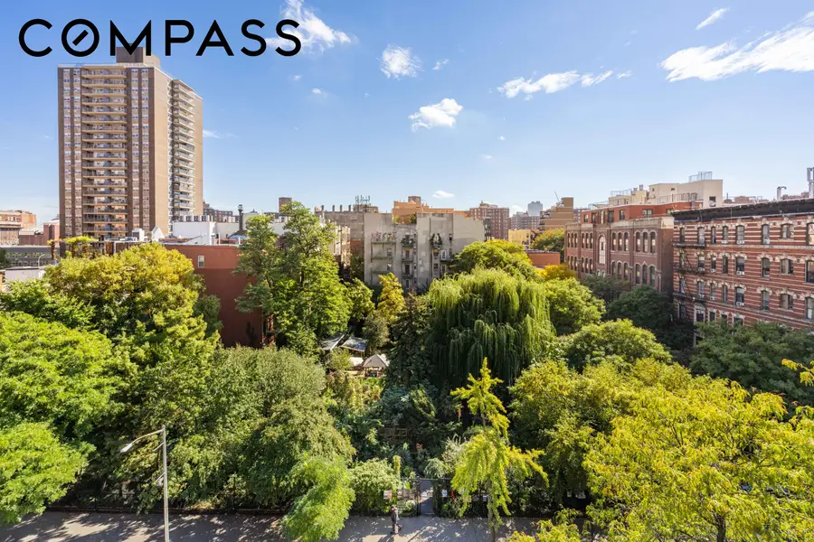 149 Ave C #PH5F/6F, Manhattan, NY 10009 - #2