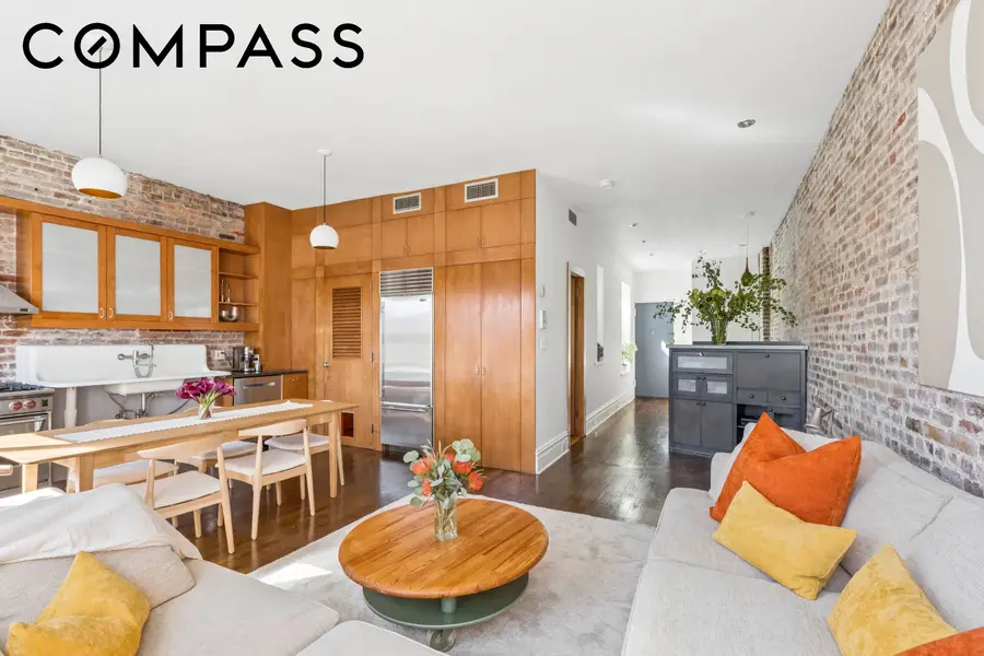 149 Ave C #PH5F/6F, Manhattan, NY 10009 - #3