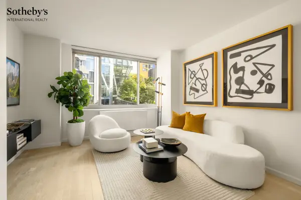 520 W 23rd Street #5E, Manhattan, NY 10011