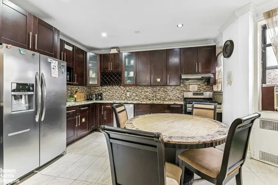 40-66 Ithaca Street #6D, Queens, NY 11373 - #3
