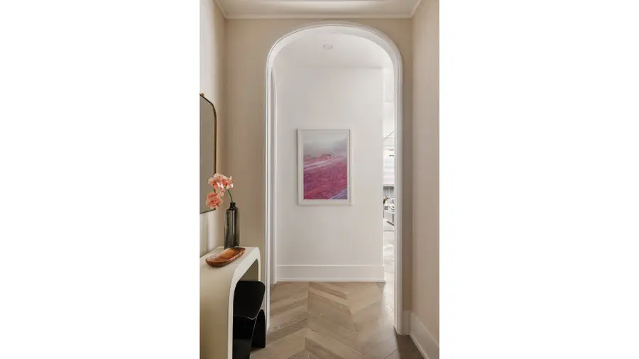 660 Lexington Avenue #7A, Manhattan, NY 10022 - #3
