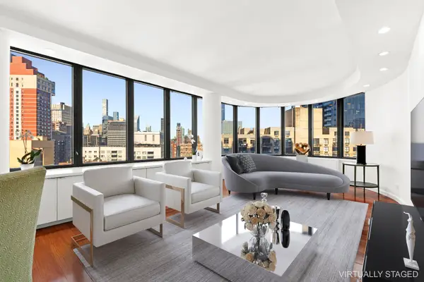 330 E 38th Street #37E, Manhattan, NY 10016