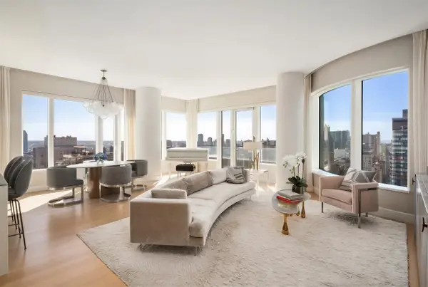 252 E 57th Street #45C, Manhattan, NY 10022