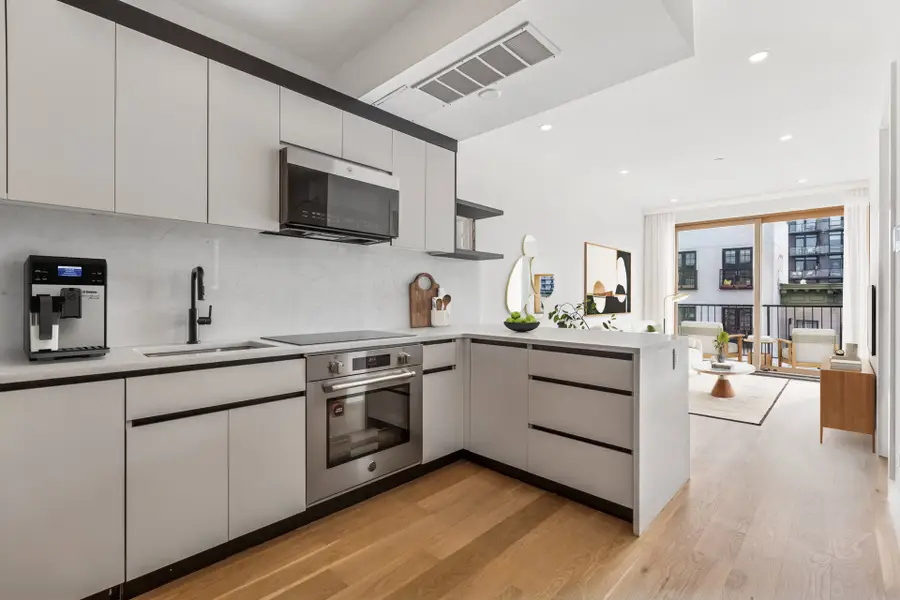 197 Pulaski Street #PHA, Brooklyn, NY 11206 - #2