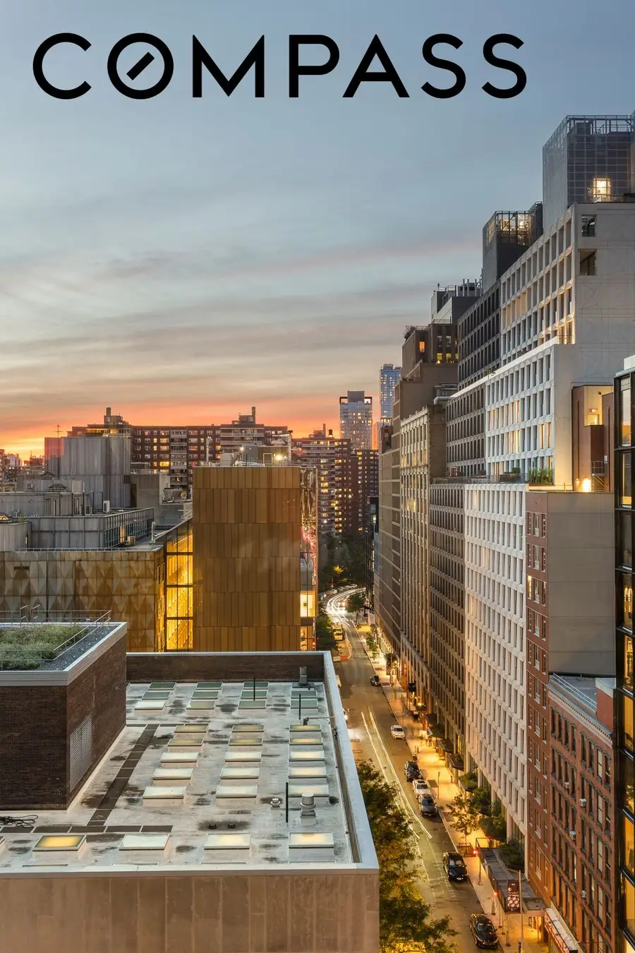 315 7th Avenue #11A, Manhattan, NY 10001 - #2