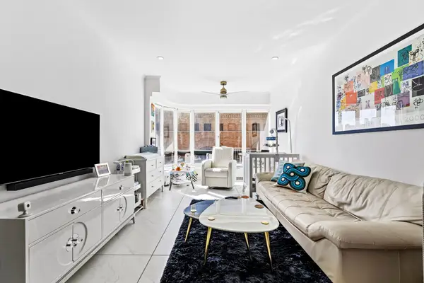 530 E 76th Street #6J, Manhattan, NY 10021