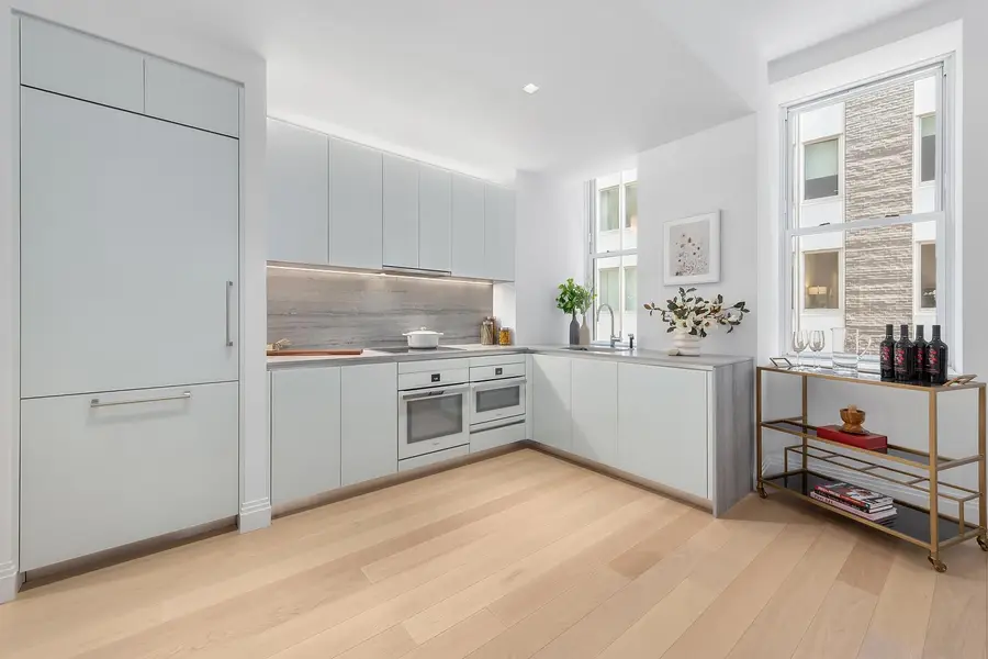 1 Wall Street #713, Manhattan, NY 10005 - #3