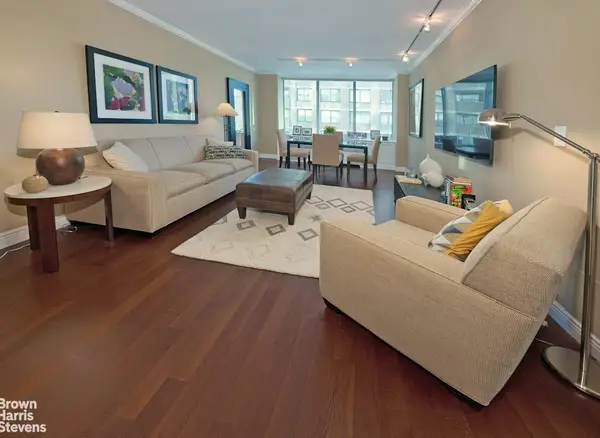 61 W 62nd Street #6H, Manhattan, NY 10023