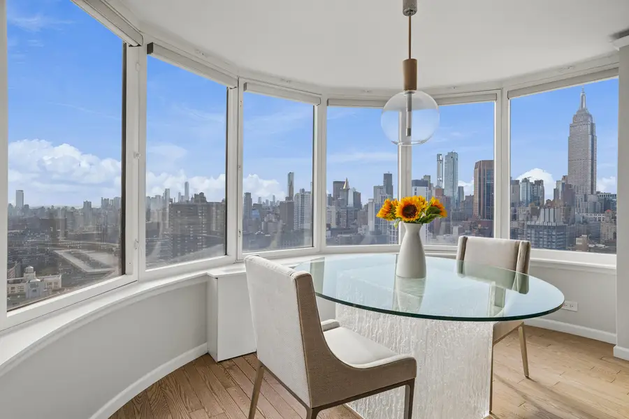 330 E 38th Street #37B, Manhattan, NY 10016 - #2