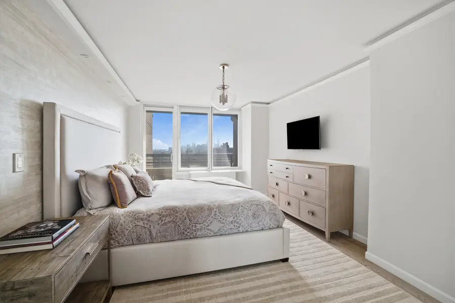 330 E 38th Street #37B, Manhattan, NY 10016 - #3