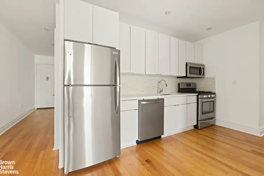 105 Bennett Avenue #55B, Manhattan, NY 10033 - #3