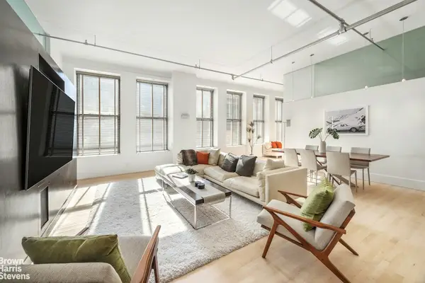22 W 26th Street #2B, Manhattan, NY 10010