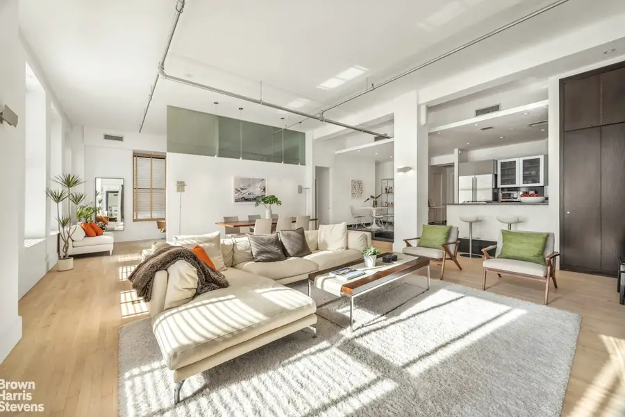 22 W 26th Street #2B, Manhattan, NY 10010 - #2