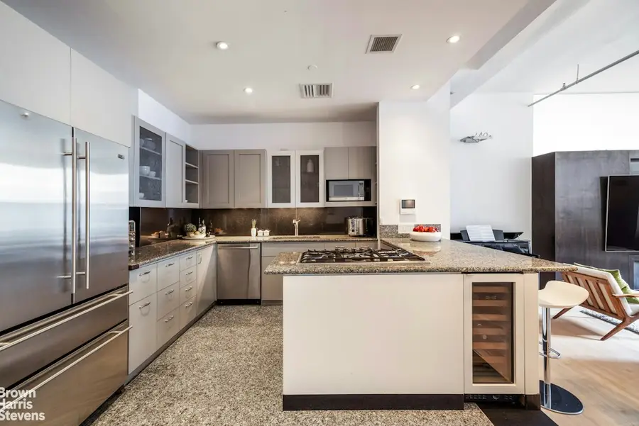 22 W 26th Street #2B, Manhattan, NY 10010 - #3