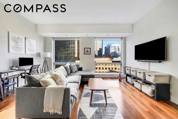 150 Myrtle Avenue #1504, Brooklyn, NY 11201