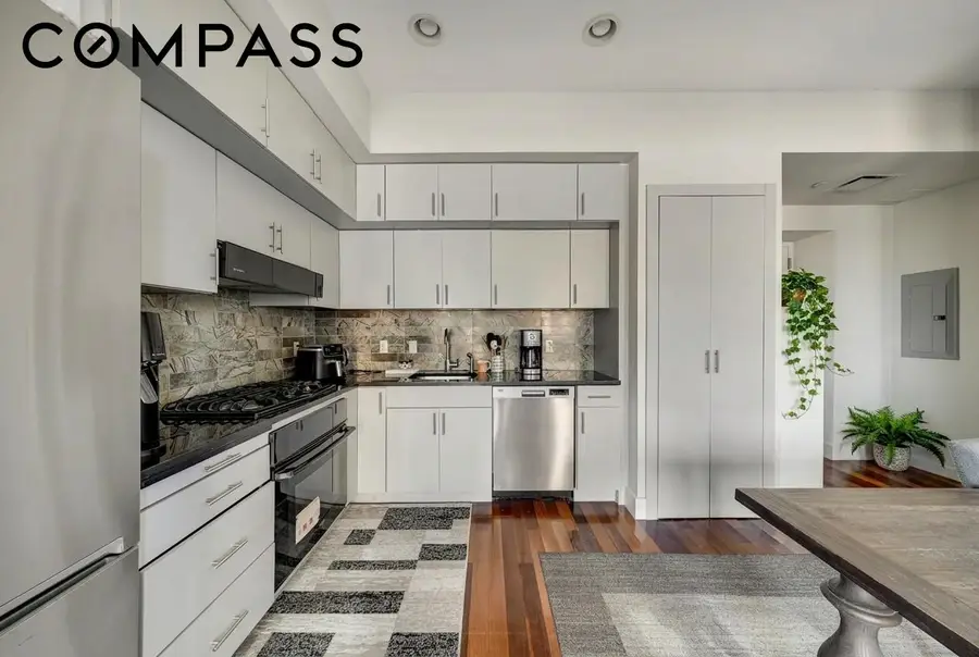 150 Myrtle Avenue #1504, Brooklyn, NY 11201 - #3