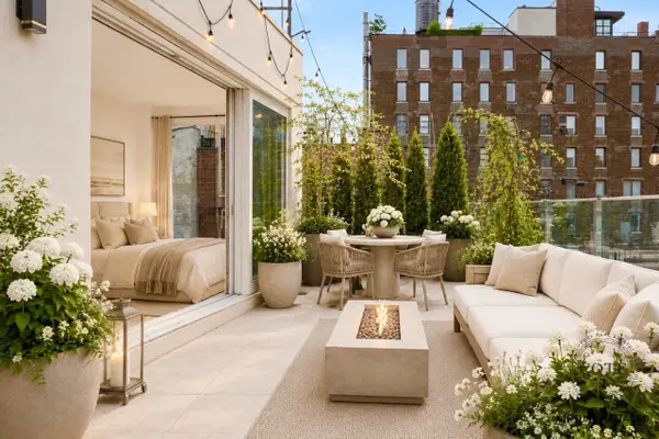 192 8th Avenue #PH, Manhattan, NY 10011