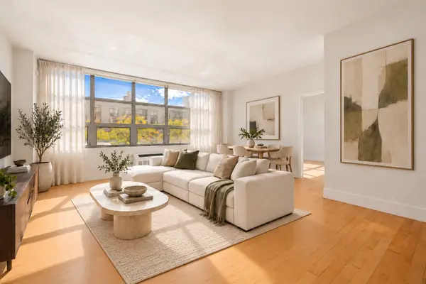 5-09 48th Avenue #2C, Queens, NY 11101