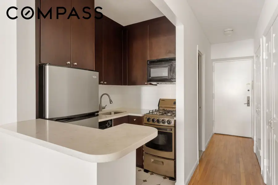 186 W 80th Street #7E, Manhattan, NY 10024 - #3