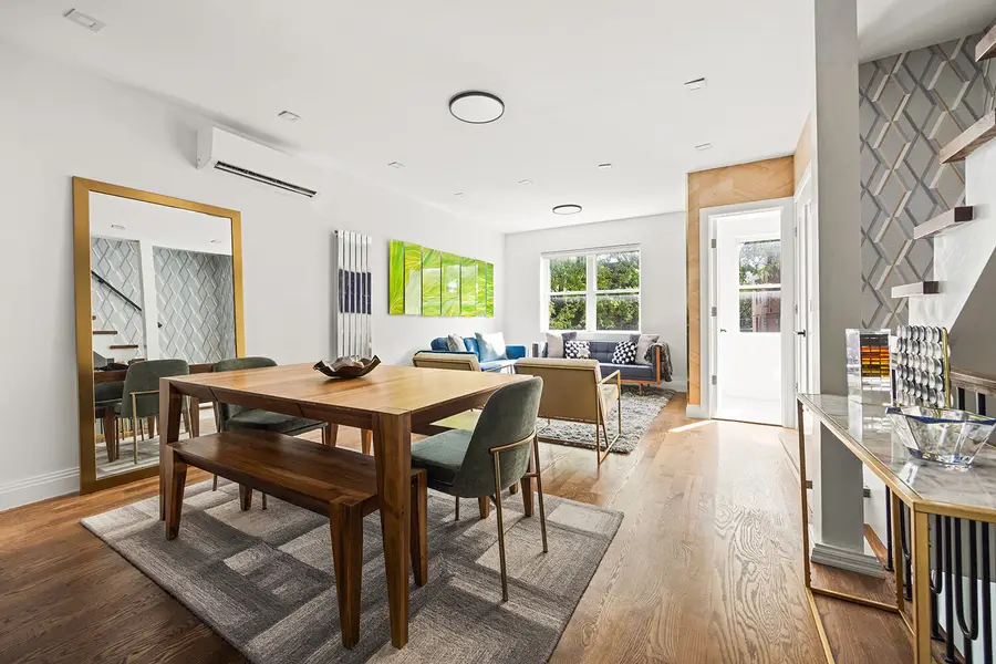 1391 Herkimer Street, Brooklyn, NY 11233 - #3