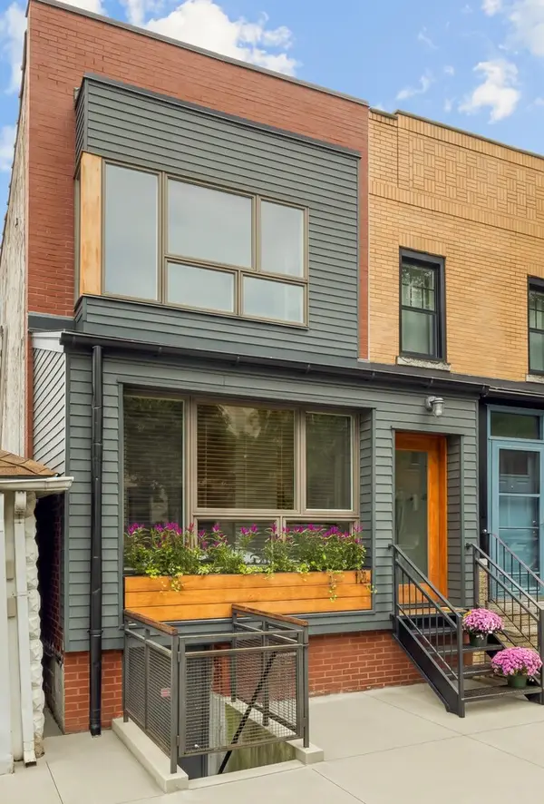 13 Horace Court, Brooklyn, NY 11218