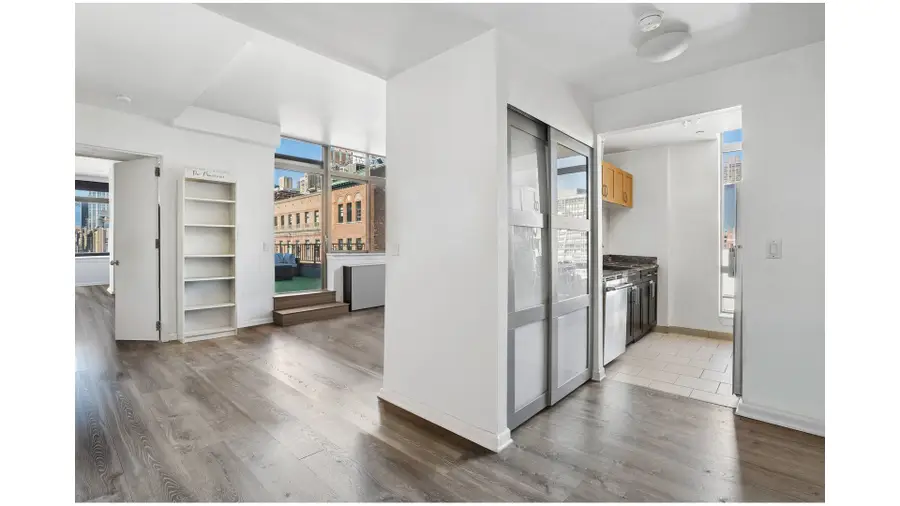 250 E 30th Street #11A, Manhattan, NY 10016 - #3
