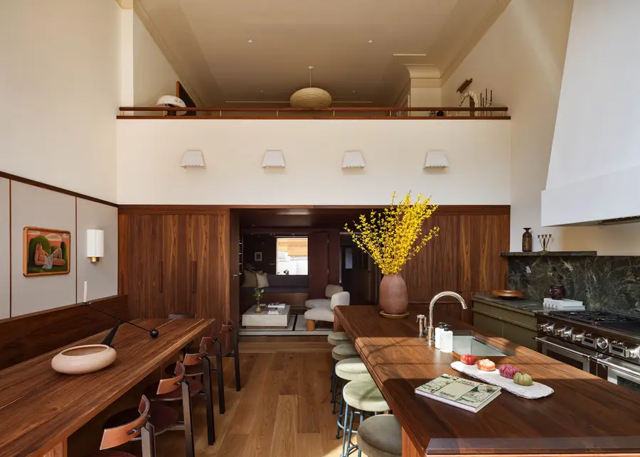 487 Henry Street, Brooklyn, NY 11231 - #2