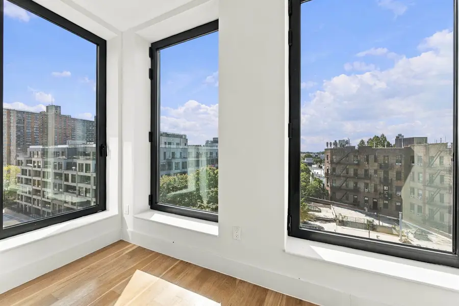 111 Montgomery Street #7G, Brooklyn, NY 11225 - #3